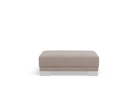 Hocker